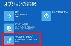 HDDパスワード解除