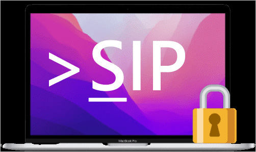 SIP